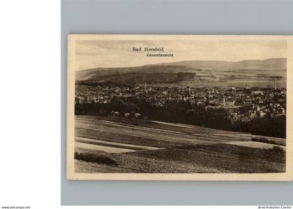 50314293 - Bad Hersfeld