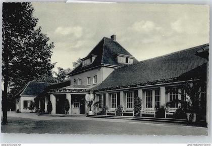 50346249 - Bad Hersfeld