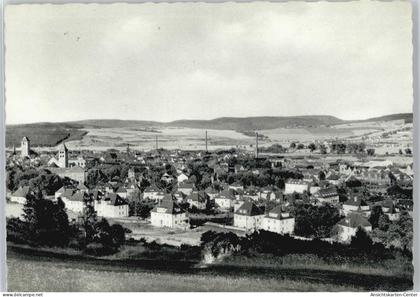 50547369 - Bad Hersfeld