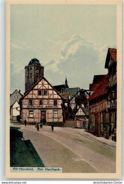 52189456 - Bad Hersfeld