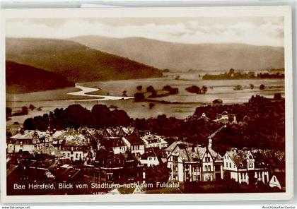 52192196 - Bad Hersfeld