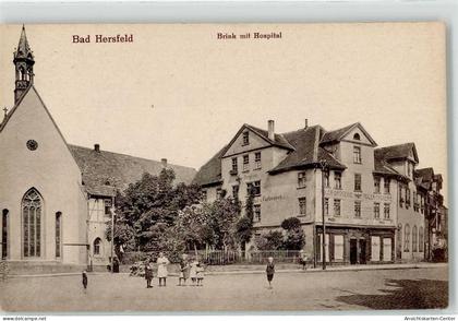 52192212 - Bad Hersfeld