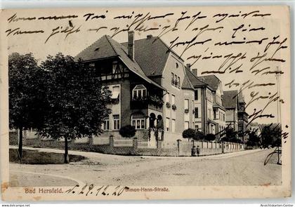 52240330 - Bad Hersfeld