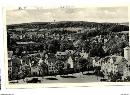 Bad Hersfeld