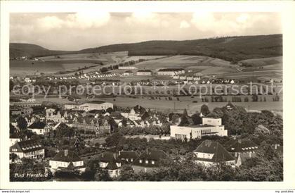Bad Hersfeld
