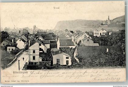 13509787 - Bad Hoenningen