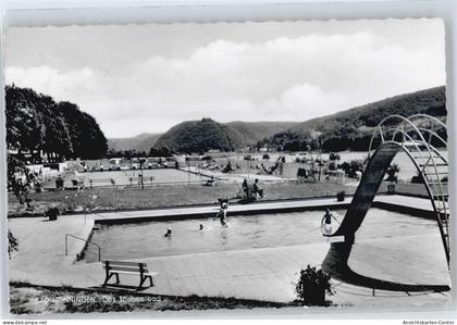 50550089 - Bad Hoenningen