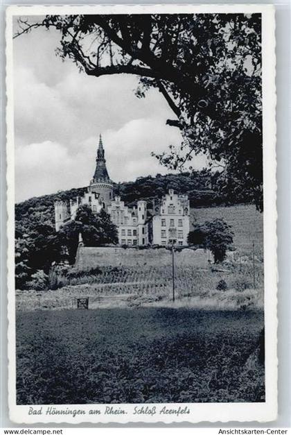 50654537 - Bad Hoenningen