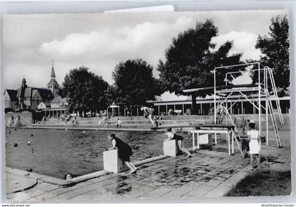 50684287 - Bad Hoenningen