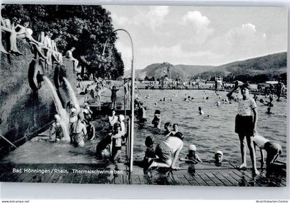 50819119 - Bad Hoenningen