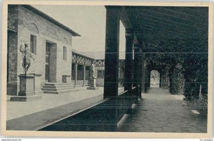 Bad Homburg