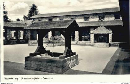 Bad Homburg