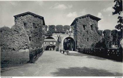 Bad Homburg