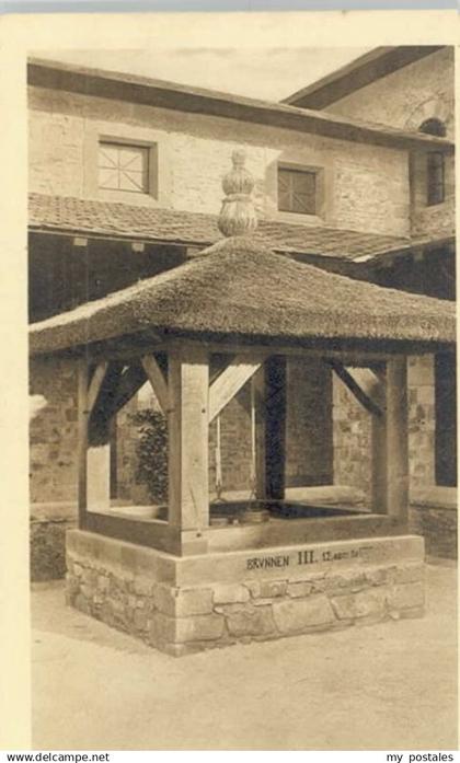 Bad Homburg