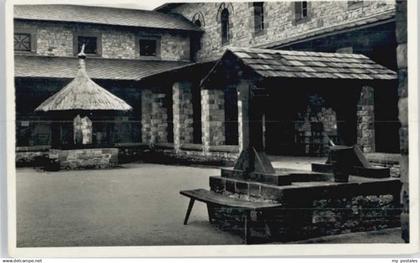 Bad Homburg
