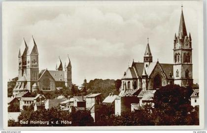 Bad Homburg