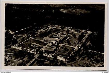 Bad Homburg Bad Homburg