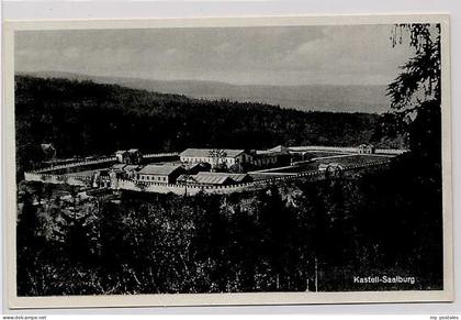 Bad Homburg Bad Homburg