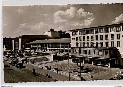 Bad Homburg Bad Homburg