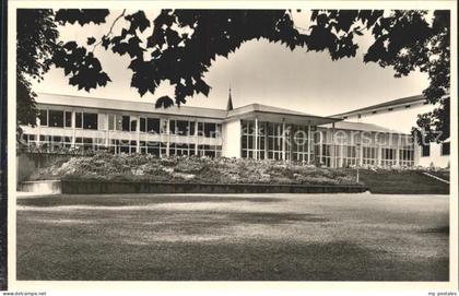 Bad Homburg Kurhaus