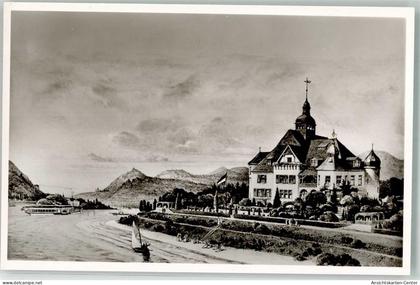 10682485 - Bad Honnef