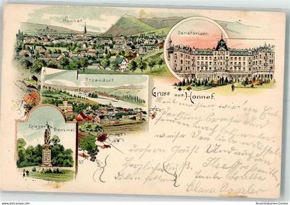 13515366 - Bad Honnef