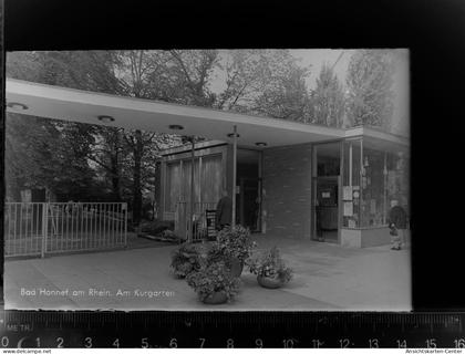 30072939 - Bad Honnef