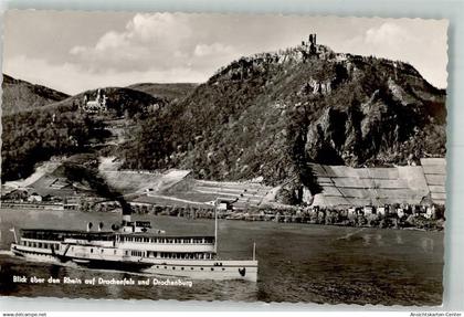 39873284 - Bad Honnef