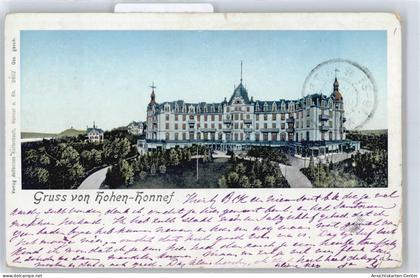 50421357 - Bad Honnef