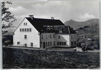 51090030 - Bad Honnef