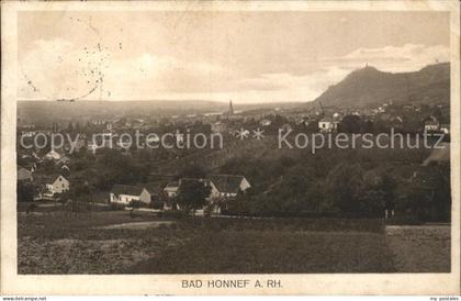 Bad Honnef