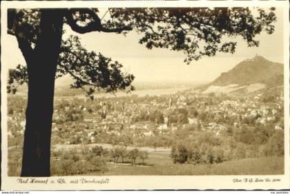 Bad Honnef a. Rh.
