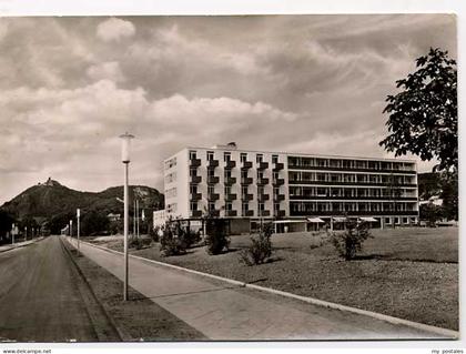 Bad Honnef Bad Honnef