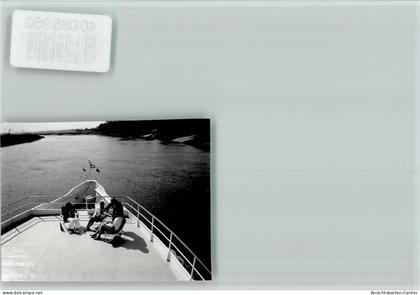 40085950 - Bad Karlshafen