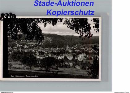 50281301 - Bad Kissingen