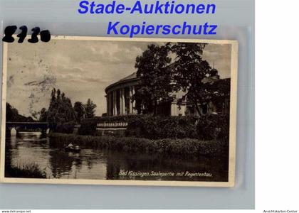 50281399 - Bad Kissingen