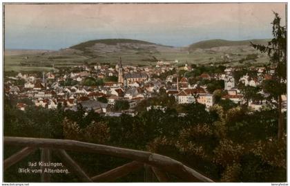 Bad Kissingen
