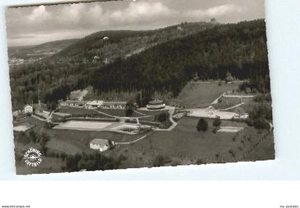 Bad Kissingen Bad Kissingen