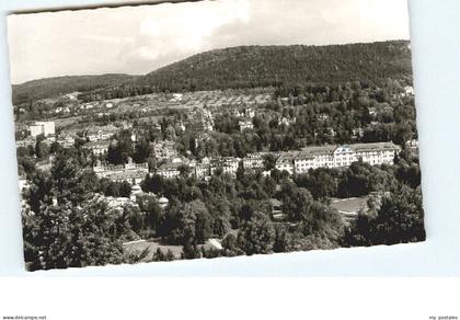 Bad Kissingen Bad Kissingen