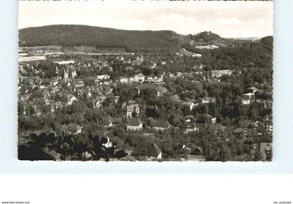 Bad Kissingen Bad Kissingen