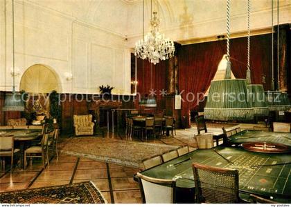 Bad Kissingen Spielbank