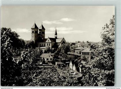 10448619 - Bad Klosterlausnitz