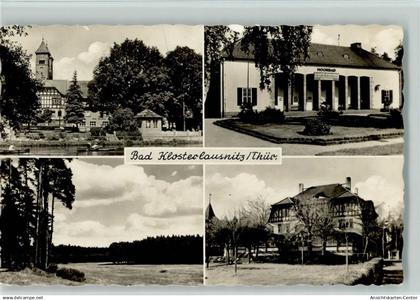 11022098 - Bad Klosterlausnitz