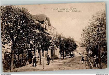 13467936 - Bad Klosterlausnitz