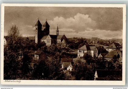 38098633 - Bad Klosterlausnitz