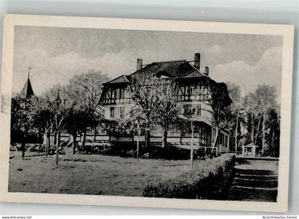 38138176 - Bad Klosterlausnitz