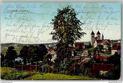 38138224 - Bad Klosterlausnitz