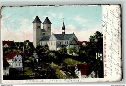 39144458 - Bad Klosterlausnitz