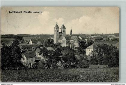 39156703 - Bad Klosterlausnitz