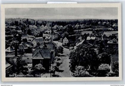 50887631 - Bad Klosterlausnitz